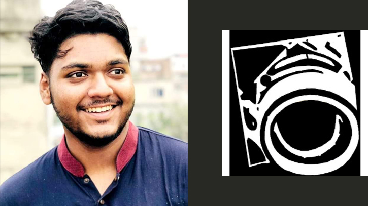 ফটো সাংবাদিক সেন্টুর ছেলের মৃত্যুতে বিপিজেএ’র শোক ফটো সাংবাদিক সেন্টুর ছেলের মৃত্যুতে বিপিজেএ’র শোক