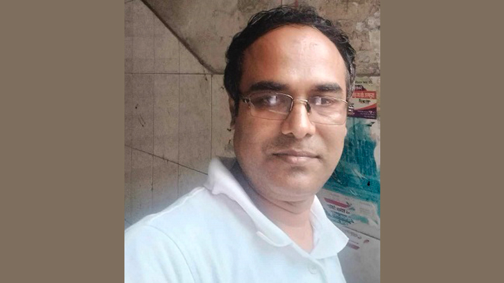 ‘সাইবার নিরাপত্তা আইন’ : সাংবাদিকদের জন্য ঝুঁকি থাকছেই ‘সাইবার নিরাপত্তা আইন’ : সাংবাদিকদের জন্য ঝুঁকি থাকছেই