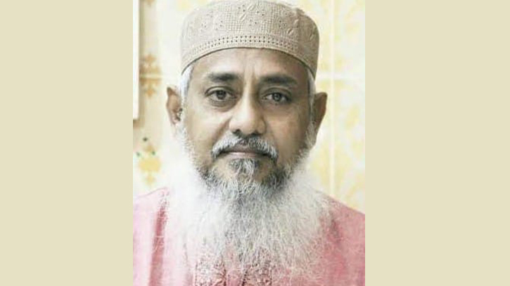 ফতুল্লা ইউপির চেয়ারম্যান স্বপন আর নেই ফতুল্লা ইউপির চেয়ারম্যান স্বপন আর নেই