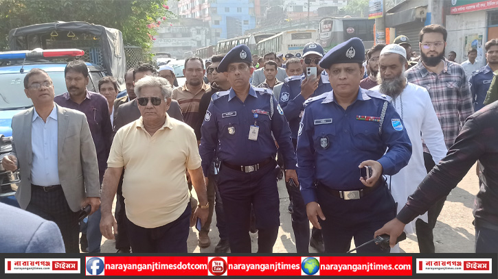 বাংলাদেশ অস্থিতিশীল হলে উনারাও ভাল থাকতে পারবেন না : বিগ্রেডিয়ার সাখাওয়াত বাংলাদেশ অস্থিতিশীল হলে উনারাও ভাল থাকতে পারবেন না : বিগ্রেডিয়ার সাখাওয়াত