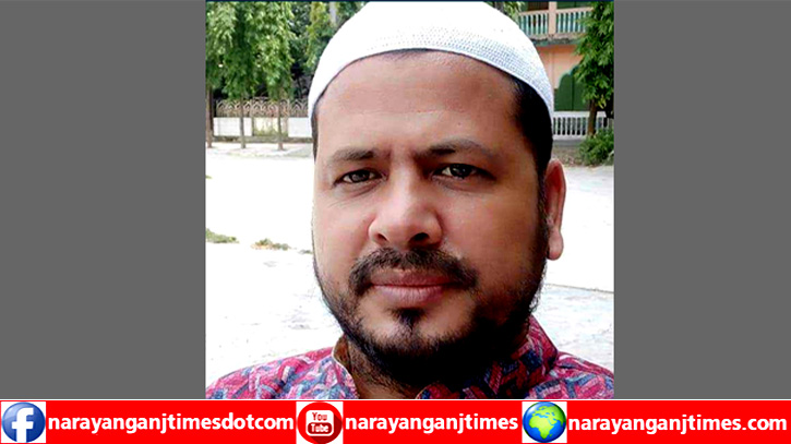 অজ্ঞানপার্টির খপ্পরে পড়ে প্রাণ গেলো ব্যবসায়ীর অজ্ঞানপার্টির খপ্পরে পড়ে প্রাণ গেলো ব্যবসায়ীর