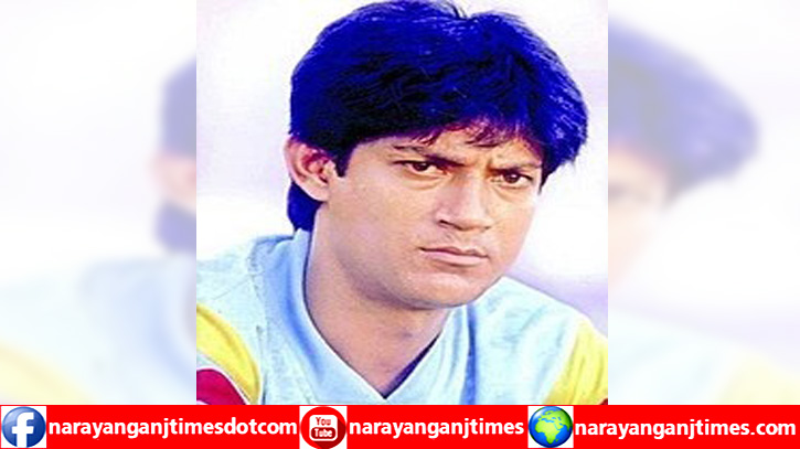 মোনেম মুন্নাকে স্মরণ করলো না’গঞ্জ জেলা ফুটবল এসোসিয়েশন মোনেম মুন্নাকে স্মরণ করলো না’গঞ্জ জেলা ফুটবল এসোসিয়েশন