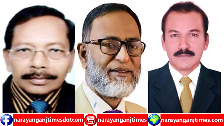 বন্দর উপজেলা নির্বাচন : স্বাধীতার পক্ষ, বিপক্ষের লড়াইয়ে ভোটারদের দাবি সুষ্ঠু নির্বাচন বন্দর উপজেলা নির্বাচন : স্বাধীতার পক্ষ, বিপক্ষের লড়াইয়ে ভোটারদের দাবি সুষ্ঠু নির্বাচন