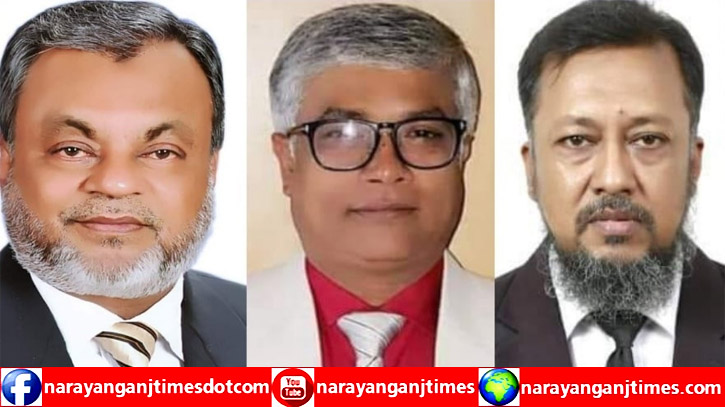 গিয়াস উদ্দিনের মুক্তির দাবি জানিয়েছেন মহানগর বিএনপি গিয়াস উদ্দিনের মুক্তির দাবি জানিয়েছেন মহানগর বিএনপি