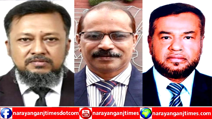 এড. টিপুর উপরে সন্ত্রাসী হামলার ঘটনায় নারায়ণগঞ্জ ড্যাব’র নিন্দা এড. টিপুর উপরে সন্ত্রাসী হামলার ঘটনায় নারায়ণগঞ্জ ড্যাব’র নিন্দা