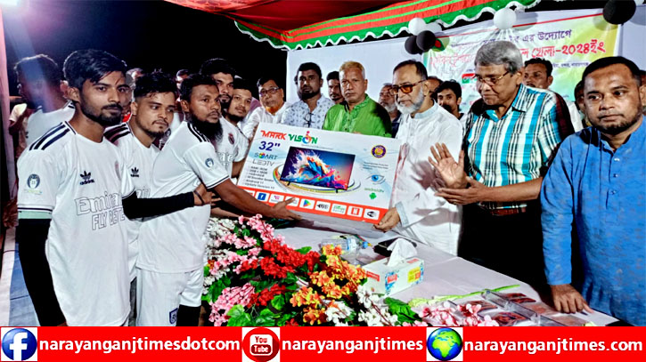 আমাকে ও কাউছারকে বিতর্কিত করতে নানাভাবে ষড়যন্ত্র করছে : মুকুল আমাকে ও কাউছারকে বিতর্কিত করতে নানাভাবে ষড়যন্ত্র করছে : মুকুল