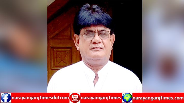 সাবেক কাউন্সিলর মুরাদ হত্যা চেষ্টার মামলার আসামি, ক্ষোভ সাবেক কাউন্সিলর মুরাদ হত্যা চেষ্টার মামলার আসামি, ক্ষোভ