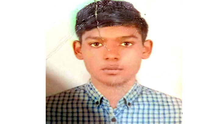 বন্দরে মিশুকসহ চালক সুমন নিখোঁজ বন্দরে মিশুকসহ চালক সুমন নিখোঁজ