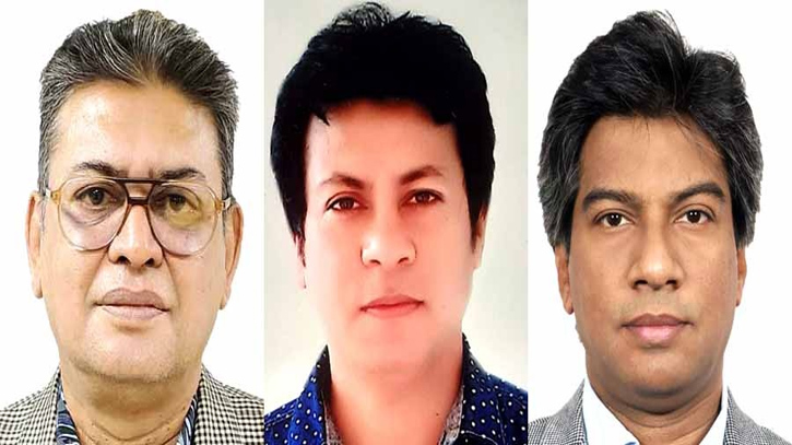 নারায়ণগঞ্জ প্রেসক্লাব নির্বাচনে মাসুদ-পন্টি প্যানেলের নিরঙ্কুশ জয় নারায়ণগঞ্জ প্রেসক্লাব নির্বাচনে মাসুদ-পন্টি প্যানেলের নিরঙ্কুশ জয়