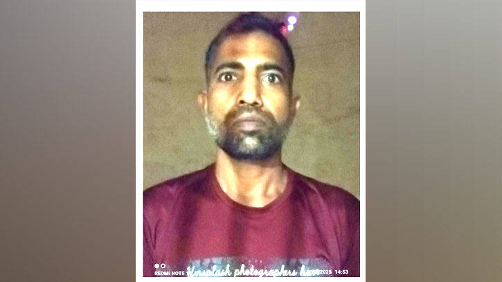বন্দরে গাঁজাসহ মাদক ব্যবসায়ী টোকন গ্রেপ্তার বন্দরে গাঁজাসহ মাদক ব্যবসায়ী টোকন গ্রেপ্তার