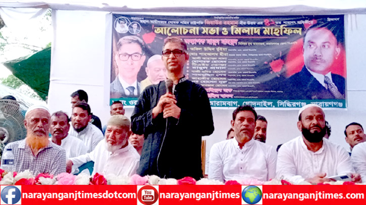 এখনো সময় আছে জনগনের কাছে মাফ চান : মামুন মাহমুদ এখনো সময় আছে জনগনের কাছে মাফ চান : মামুন মাহমুদ