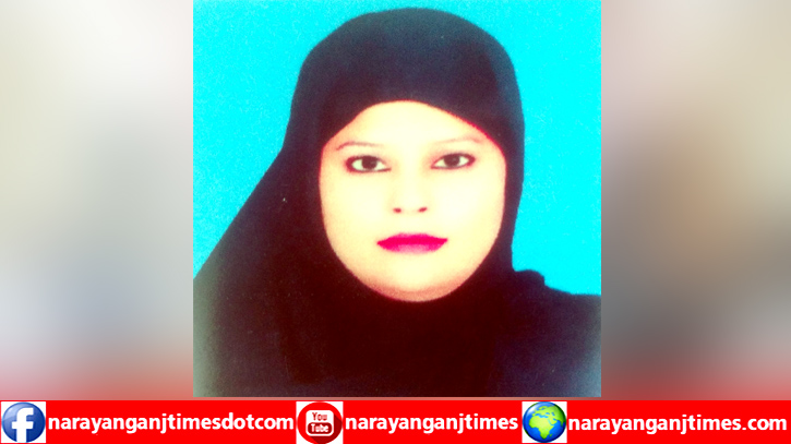 বিয়েই মমতাজ বেগমের নেশা! বিয়েই মমতাজ বেগমের নেশা!
