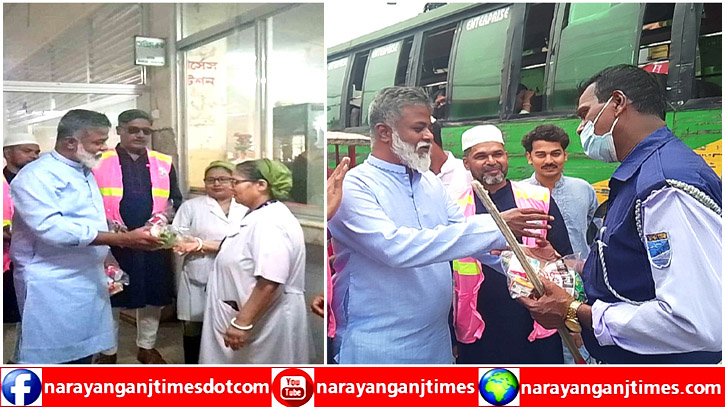 যাদের ঈদ সড়কে-হাসপাতালে, তাদের নিয়ে টিম খোরশেদের ঈদ উদযাপন যাদের ঈদ সড়কে-হাসপাতালে, তাদের নিয়ে টিম খোরশেদের ঈদ উদযাপন