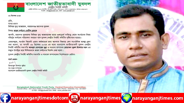 Rus porno oriq qizlar Harom klitorisni yalash video