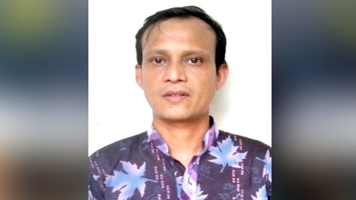 ফতুল্লায় হত্যা মামলার আসামিকে পুলিশে দিল বিএনপির নেতা-কর্মীরা ফতুল্লায় হত্যা মামলার আসামিকে পুলিশে দিল বিএনপির নেতা-কর্মীরা