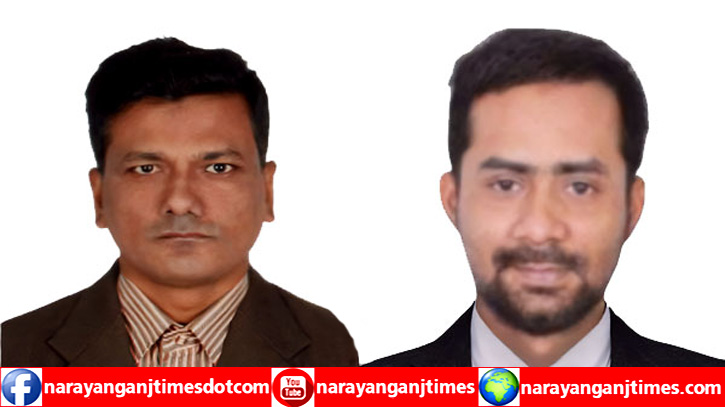 মামলা তুলে নিতে হুমকির অভিযোগ, আসামিদের গ্রেপ্তার করতে এসপি বরাবর আবেদন মামলা তুলে নিতে হুমকির অভিযোগ, আসামিদের গ্রেপ্তার করতে এসপি বরাবর আবেদন