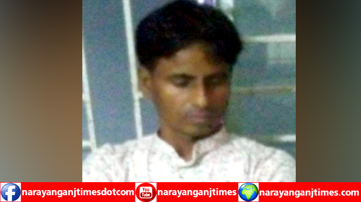 বন্দরে ভাড়াটিয়া গৃহবধূকে ধর্ষণ চেষ্টার মামলায় বাড়িওয়ালা গ্রেপ্তার বন্দরে ভাড়াটিয়া গৃহবধূকে ধর্ষণ চেষ্টার মামলায় বাড়িওয়ালা গ্রেপ্তার