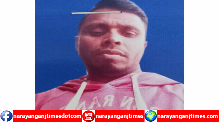 বন্দরে অটোরিক্সাসহ চালক নিখোঁজ বন্দরে অটোরিক্সাসহ চালক নিখোঁজ
