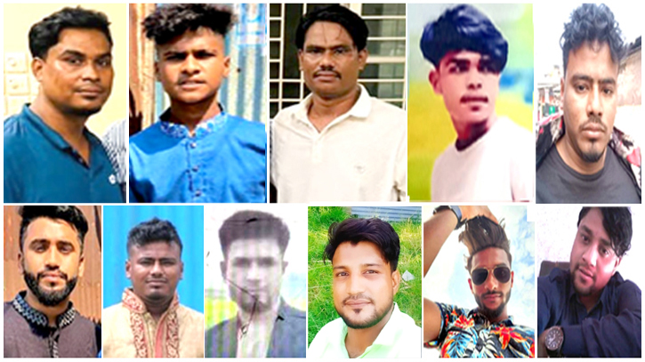 মাদক ব্যবসায়ীদের অভয়ারণ্য তারাবো ৮ নং ওয়ার্ড মাদক ব্যবসায়ীদের অভয়ারণ্য তারাবো ৮ নং ওয়ার্ড