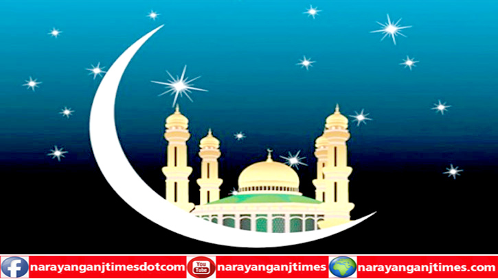 শবে বরাতের গুরুত্ব ও তাৎপর্য শবে বরাতের গুরুত্ব ও তাৎপর্য