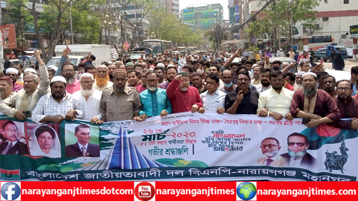 এই সরকারের পতন ছাড়া কোন গতি নাই : মুকুল এই সরকারের পতন ছাড়া কোন গতি নাই : মুকুল