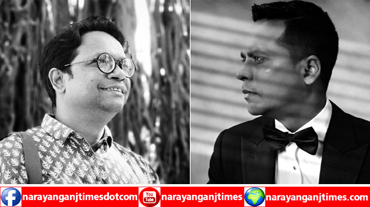 নারায়ণগঞ্জ ফটোগ্রাফি ক্লাব (এনপিসি) এর নতুন কমিটি গঠন নারায়ণগঞ্জ ফটোগ্রাফি ক্লাব (এনপিসি) এর নতুন কমিটি গঠন