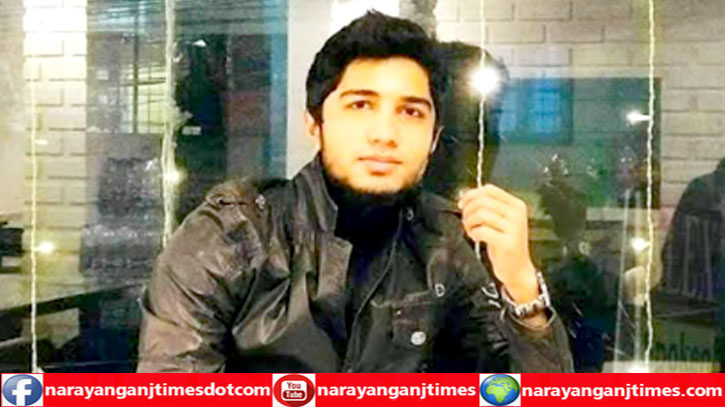 ফতুল্লায় কিশোরগ্যাং ইভন বাহিনী বেপরোয়া, আতংক ফতুল্লায় কিশোরগ্যাং ইভন বাহিনী বেপরোয়া, আতংক