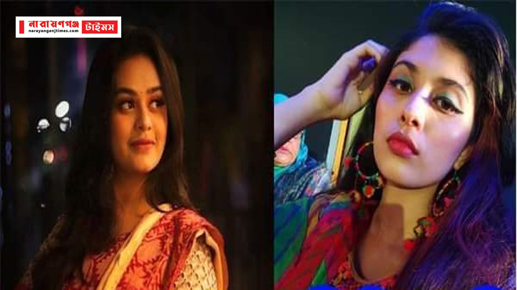 সোনারগাঁয়ে আসছেন বিভিন্ন চ্যানেলের কন্ঠ শিল্পীরা সোনারগাঁয়ে আসছেন বিভিন্ন চ্যানেলের কন্ঠ শিল্পীরা