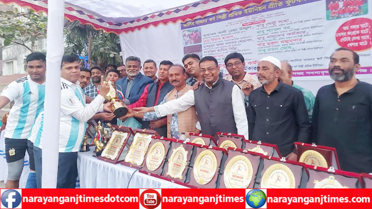 খেলার ঐতিহ্য ফিরিয়ে আনতে সকলকে এগিয়ে আসতে হবে : উজ্জল খেলার ঐতিহ্য ফিরিয়ে আনতে সকলকে এগিয়ে আসতে হবে : উজ্জল