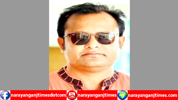 যৌতুক না পেয়ে দ্বিতীয় বিয়ে, সাবেক ছাত্রলীগ সভাপতির বিরুদ্ধে ওয়ারেন্ট যৌতুক না পেয়ে দ্বিতীয় বিয়ে, সাবেক ছাত্রলীগ সভাপতির বিরুদ্ধে ওয়ারেন্ট