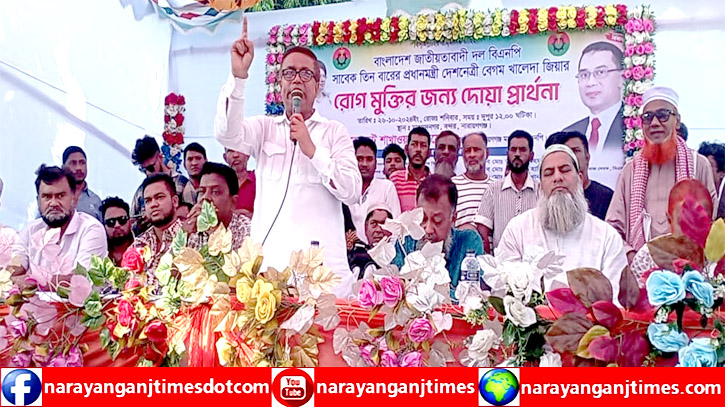 ছাত্র জনতার আন্দোলনের ফসল হচ্ছে অন্তর্বর্তী সরকার :শাখাওয়াত ছাত্র জনতার আন্দোলনের ফসল হচ্ছে অন্তর্বর্তী সরকার :শাখাওয়াত