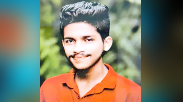 বন্দরে ১ সন্তানের জননীর অশ্লীল ছবি ফেইসবুকে পোস্ট, থানায় অভিযোগ বন্দরে ১ সন্তানের জননীর অশ্লীল ছবি ফেইসবুকে পোস্ট, থানায় অভিযোগ