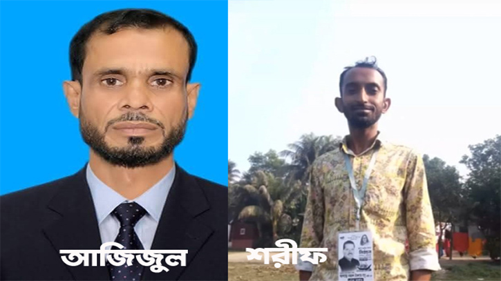 আড়াইহাজারে যুবদলের আহবায়কের পেটে ১২শ’ পিস ইয়াবা আড়াইহাজারে যুবদলের আহবায়কের পেটে ১২শ’ পিস ইয়াবা