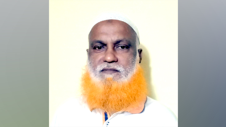 বন্দরে ১ রাতে ২ খুন, সাবেক কাউন্সিলরসহ গ্রেপ্তার ৪ বন্দরে ১ রাতে ২ খুন, সাবেক কাউন্সিলরসহ গ্রেপ্তার ৪