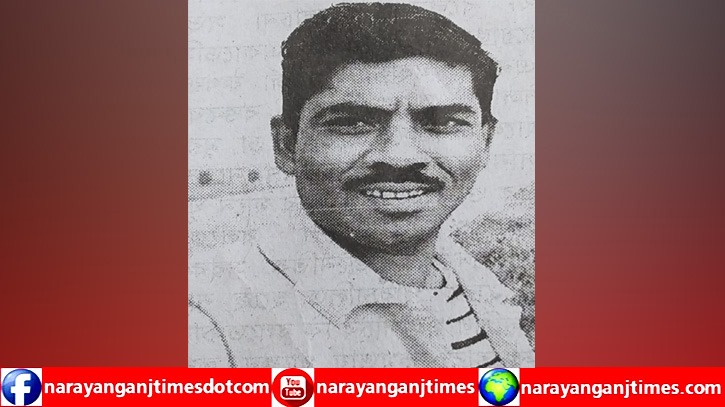 নিজেদের অপকর্ম আড়াল করতে অপপ্রচার : রিপন