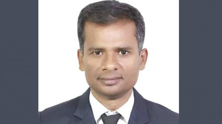 “বিএনপি নারায়ণগঞ্জ ক্লাবে ৩০১ নং রুমে প্যানেল বিক্রি করে দেয়” “বিএনপি নারায়ণগঞ্জ ক্লাবে ৩০১ নং রুমে প্যানেল বিক্রি করে দেয়”