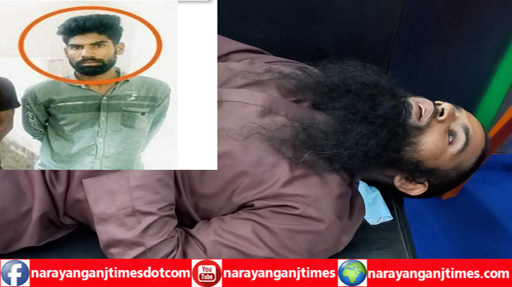 ফতুল্লায় মসজিদ থেকে ডেকে নিয়ে যুবককে পেটালো আজমির বাহিনী ফতুল্লায় মসজিদ থেকে ডেকে নিয়ে যুবককে পেটালো আজমির বাহিনী