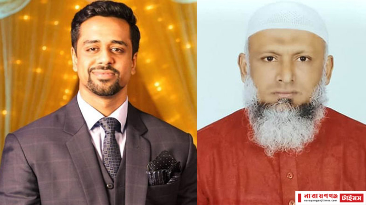 Rus talabalari ishtirokidagi porno onlayn