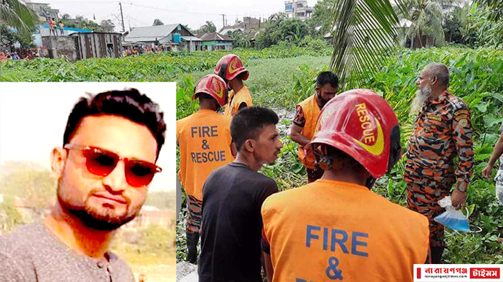 বন্দরে বাবু হত্যা মামলার বাদিনী লিলি বেগম ফেঁসে যাচ্ছেন ! বন্দরে বাবু হত্যা মামলার বাদিনী লিলি বেগম ফেঁসে যাচ্ছেন !