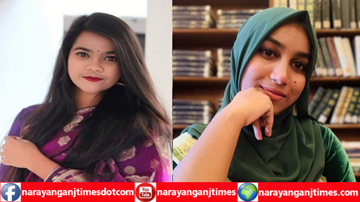 বিএফডিসি’র নতুন সভাপতি ইতি সম্পাদক রুবাইয়া বিএফডিসি’র নতুন সভাপতি ইতি সম্পাদক রুবাইয়া