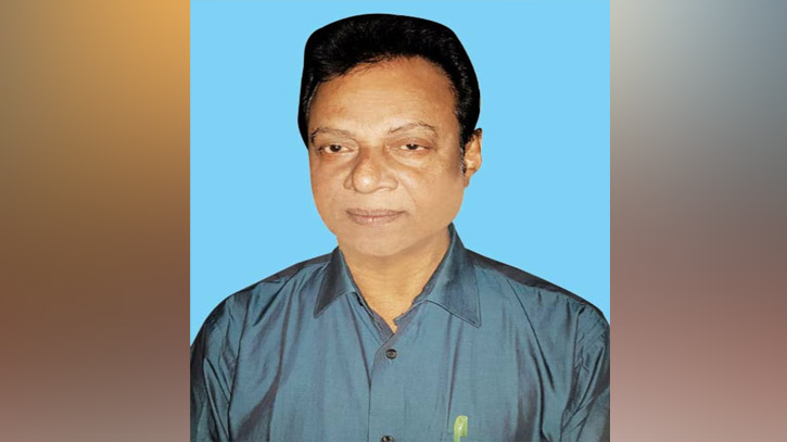 নারায়ণগঞ্জ টেলিভিশন জার্নালিস্ট এসোসিয়েশনের প্রধান উপদেষ্টা বিমল নারায়ণগঞ্জ টেলিভিশন জার্নালিস্ট এসোসিয়েশনের প্রধান উপদেষ্টা বিমল