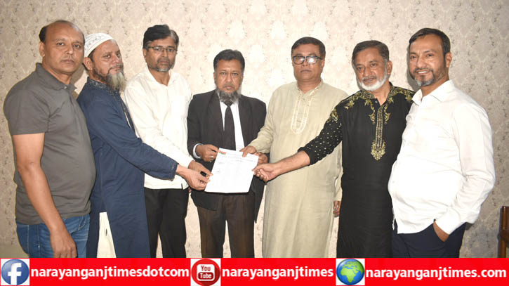 গোগনগর ইউনিয়ন বিএনপির ৭১ সদস্য বিশিষ্ট পূর্ণাঙ্গ কমিটির অনুমোদন গোগনগর ইউনিয়ন বিএনপির ৭১ সদস্য বিশিষ্ট পূর্ণাঙ্গ কমিটির অনুমোদন