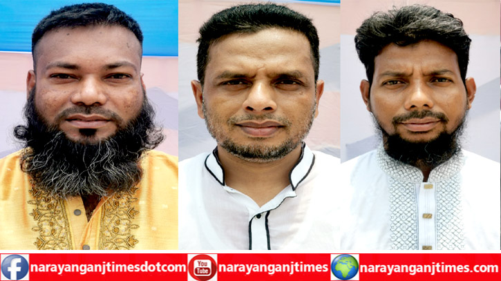 সম্মেলনের মাধ্যমে ধামগড় ইউনিয়ন বিএনপির কমিটি ঘোষণা সম্মেলনের মাধ্যমে ধামগড় ইউনিয়ন বিএনপির কমিটি ঘোষণা