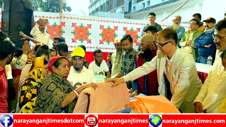 বিএনপি সব মানুষের কাছে জবাবদিহিতে বিশ্বাস করে : অধ্যাপক মামুন মাহমুদ বিএনপি সব মানুষের কাছে জবাবদিহিতে বিশ্বাস করে : অধ্যাপক মামুন মাহমুদ