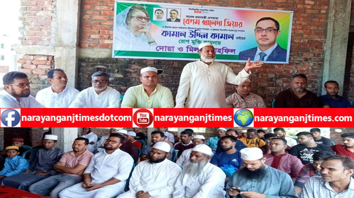 বিএনপির শান্তিপূর্ণ কর্মসূচিতে হামলা ও গুলি করা হচ্ছে : খোকা বিএনপির শান্তিপূর্ণ কর্মসূচিতে হামলা ও গুলি করা হচ্ছে : খোকা