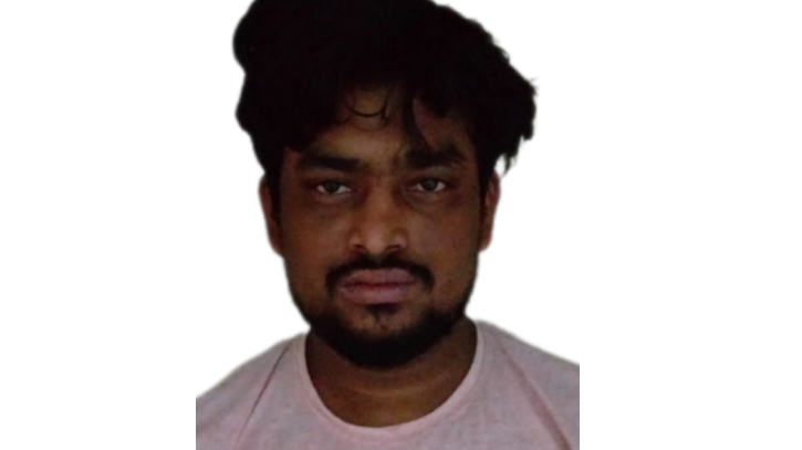 বন্দরে ডাকাতি মামলায় সন্ত্রাসী নিরব গ্রেপ্তার