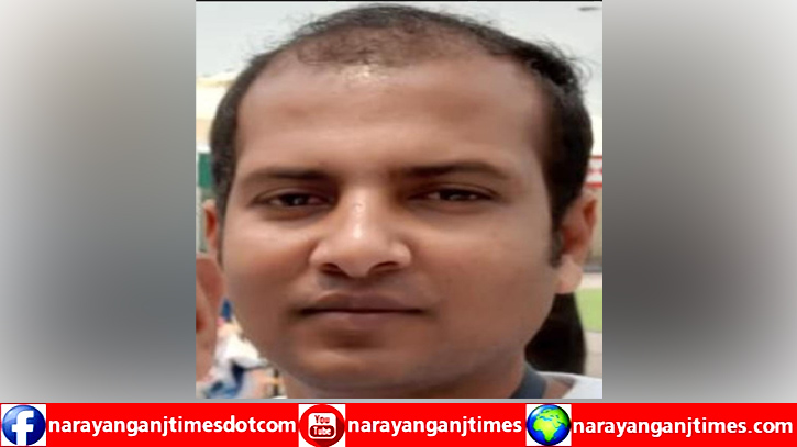 হংকংয়ে চুরি করার অপরাধে প্রবাসী যুবক জনি গ্রেপ্তার হংকংয়ে চুরি করার অপরাধে প্রবাসী যুবক জনি গ্রেপ্তার