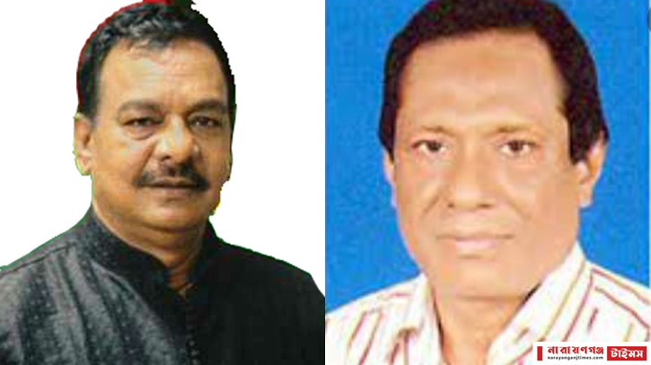 কলাগাছিয়ায় বিজয়ী দেলোয়ার প্রধান (লাঙ্গল) কলাগাছিয়ায় বিজয়ী দেলোয়ার প্রধান (লাঙ্গল)