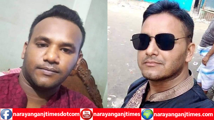 চার দিকে কবুতরের খাঁচা, মাঝখানে রাজন-মোহনের জুয়ার আসর