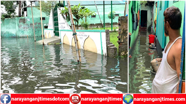 Kokrak suti vakuum porno Mashina va qizlar porno